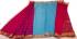 PL BIG BUTTA SAREE